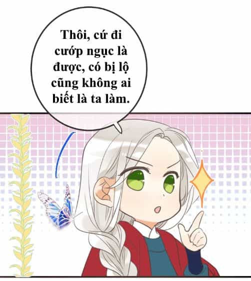 Bạn Trai Tôi Là Cẩm Y Vệ 2 - Chương 90 - ảnh 28
