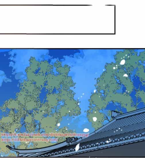 Bạn Trai Tôi Là Cẩm Y Vệ 2 - Chương 90 - ảnh 44