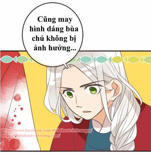 Bạn Trai Tôi Là Cẩm Y Vệ 2 - Chương 91 - ảnh 19