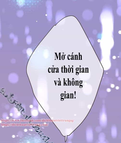 Bạn Trai Tôi Là Cẩm Y Vệ 2 - Chương 91 - ảnh 24