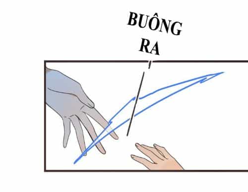 Bạn Trai Tôi Là Cẩm Y Vệ 2 - Chương 91 - ảnh 36