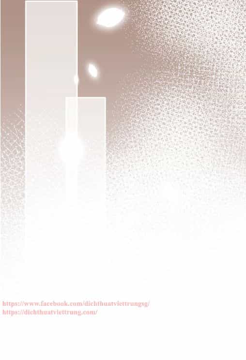 Bạn Trai Tôi Là Cẩm Y Vệ 2 - Chương 91 - ảnh 46