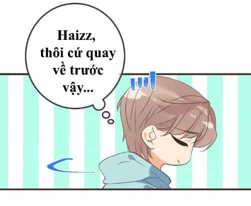 Bạn Trai Tôi Là Cẩm Y Vệ 2 - Chương 91 - ảnh 48