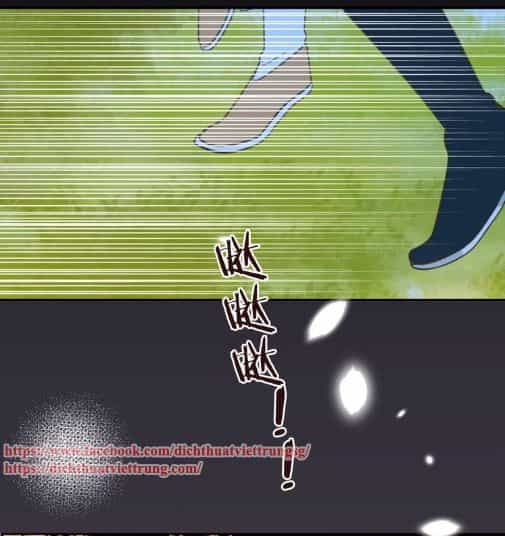 Bạn Trai Tôi Là Cẩm Y Vệ 2 - Chương 92 - ảnh 27