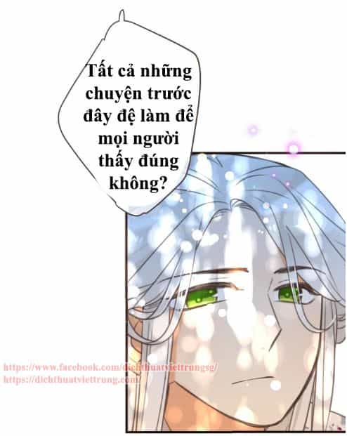 Bạn Trai Tôi Là Cẩm Y Vệ 2 - Chương 92 - ảnh 37