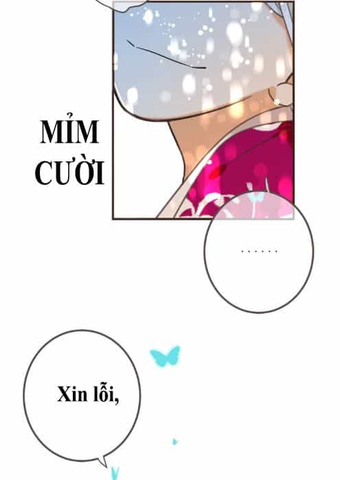Bạn Trai Tôi Là Cẩm Y Vệ 2 - Chương 92 - ảnh 59