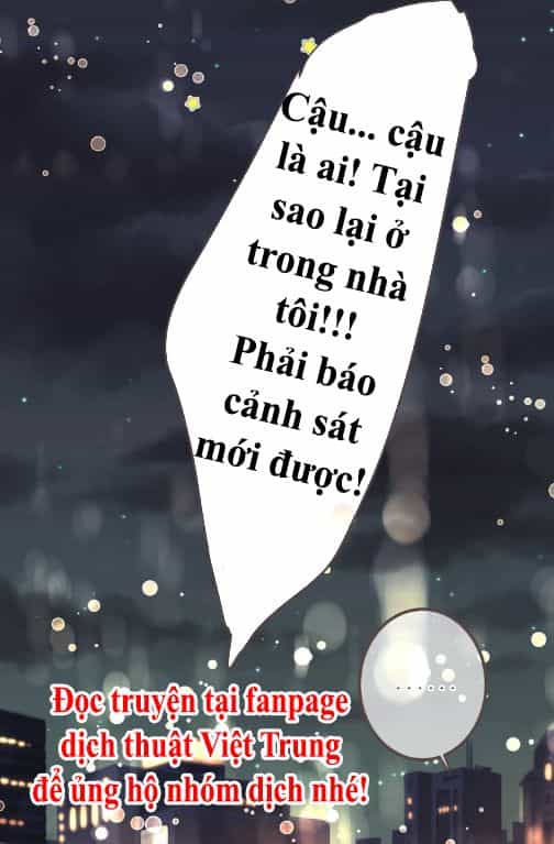 Bạn Trai Tôi Là Cẩm Y Vệ 2 - Chương 92 - ảnh 86