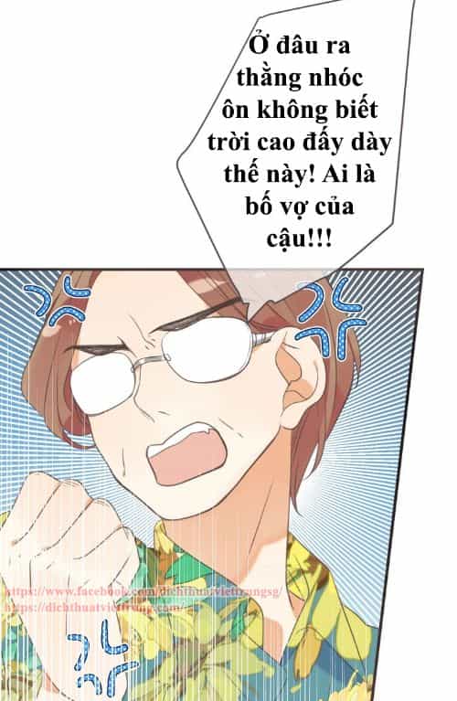 Bạn Trai Tôi Là Cẩm Y Vệ 2 - Chương 93 - ảnh 27