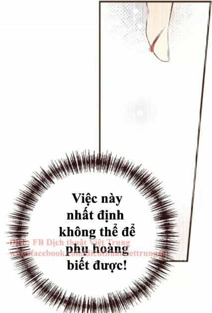 Bạn Trai Tôi Là Cẩm Y Vệ 2 - Chương 95 - ảnh 61