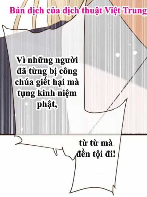 Bạn Trai Tôi Là Cẩm Y Vệ 2 - Chương 95 - ảnh 69