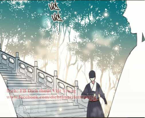 Bạn Trai Tôi Là Cẩm Y Vệ 2 - Chương 96 - ảnh 19