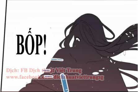 Bạn Trai Tôi Là Cẩm Y Vệ 2 - Chương 96 - ảnh 63