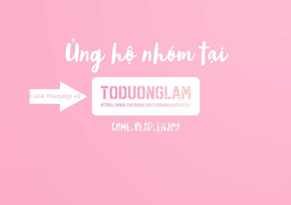Bạn Trai Tôi Là Quái Vật - Chương 3 - ảnh 20