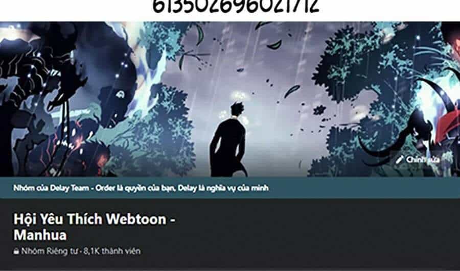Bạn Trai Vệ Sĩ - Chương 1 - ảnh 161