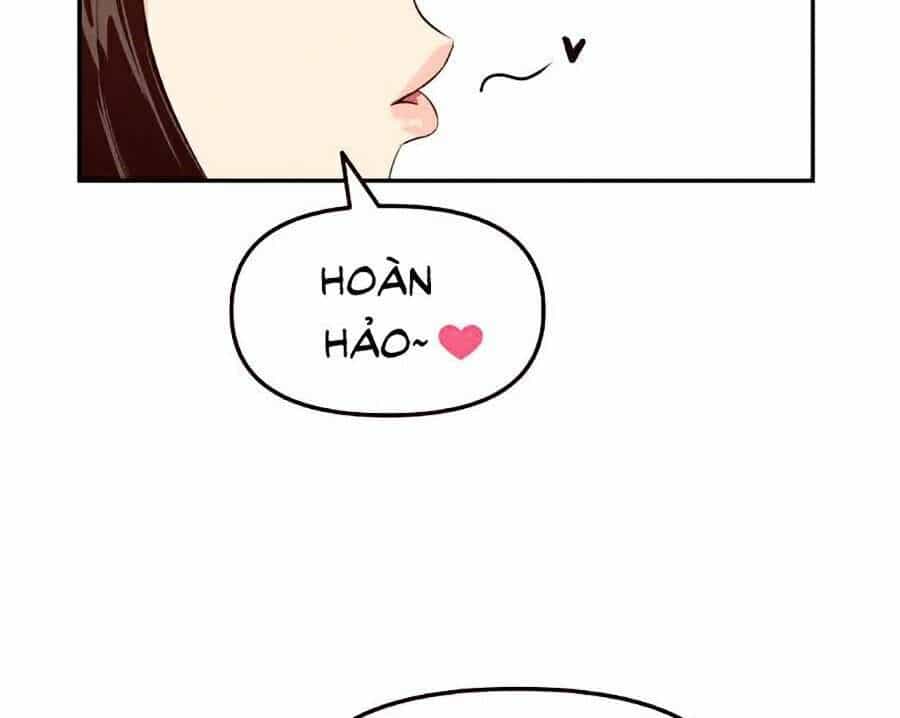 Bạn Trai Vệ Sĩ - Chương 1 - ảnh 24