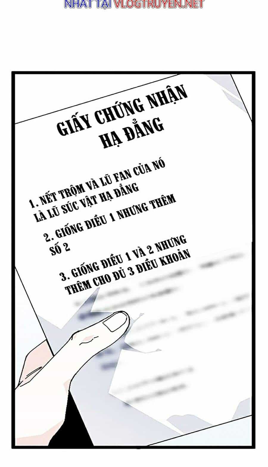 Bạn Trai Vệ Sĩ - Chương 1 - ảnh 80