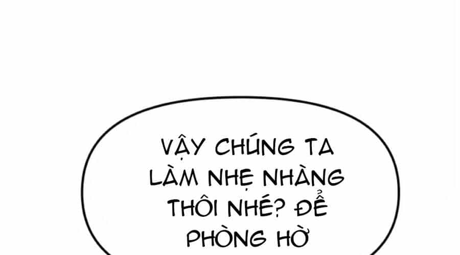 Bạn Trai Vệ Sĩ - Chương 10 - ảnh 127