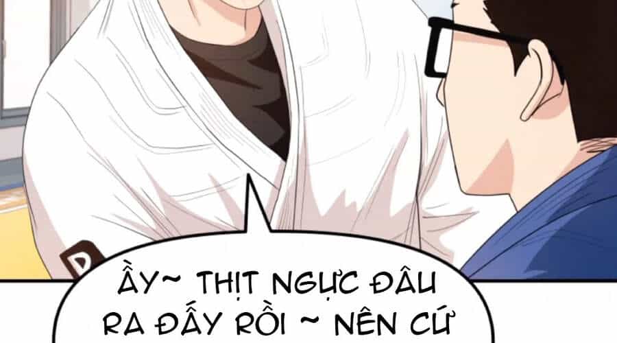 Bạn Trai Vệ Sĩ - Chương 10 - ảnh 129