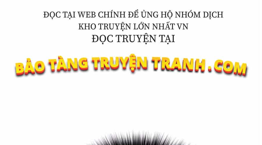 Bạn Trai Vệ Sĩ - Chương 10 - ảnh 159