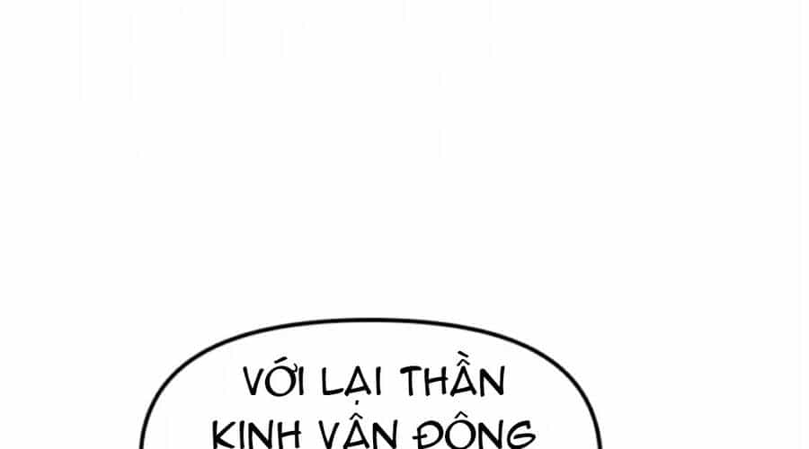 Bạn Trai Vệ Sĩ - Chương 10 - ảnh 177