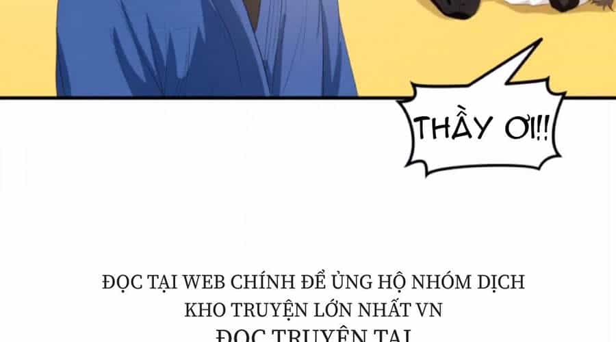 Bạn Trai Vệ Sĩ - Chương 10 - ảnh 180