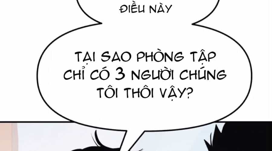 Bạn Trai Vệ Sĩ - Chương 10 - ảnh 192