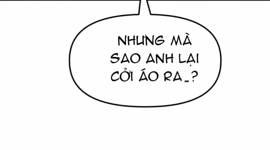 Bạn Trai Vệ Sĩ - Chương 10 - ảnh 265