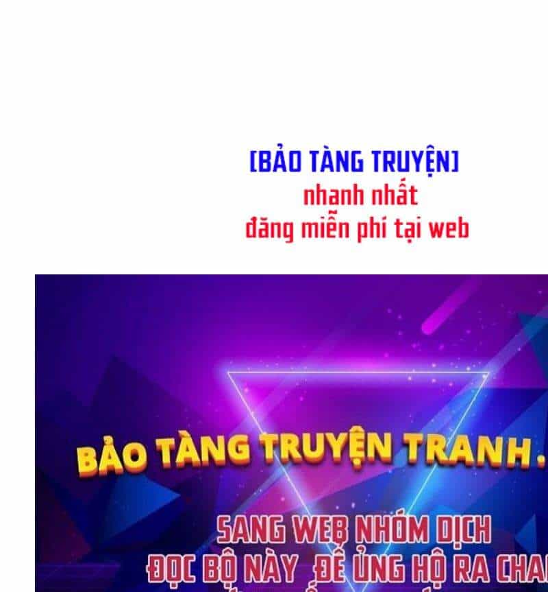 Bạn Trai Vệ Sĩ - Chương 10 - ảnh 274