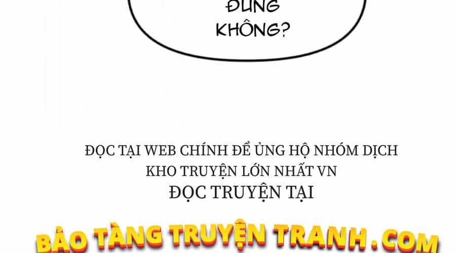 Bạn Trai Vệ Sĩ - Chương 10 - ảnh 38