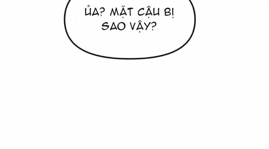 Bạn Trai Vệ Sĩ - Chương 10 - ảnh 55