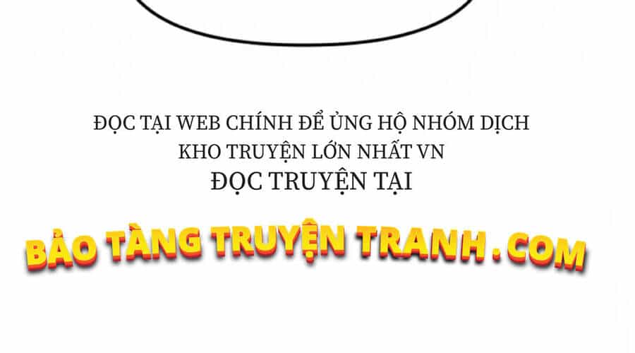 Bạn Trai Vệ Sĩ - Chương 10 - ảnh 59