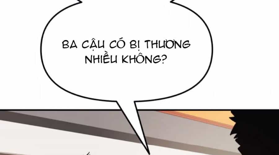 Bạn Trai Vệ Sĩ - Chương 10 - ảnh 70