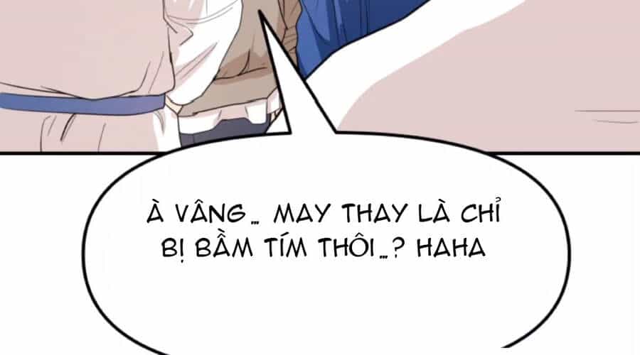 Bạn Trai Vệ Sĩ - Chương 10 - ảnh 72