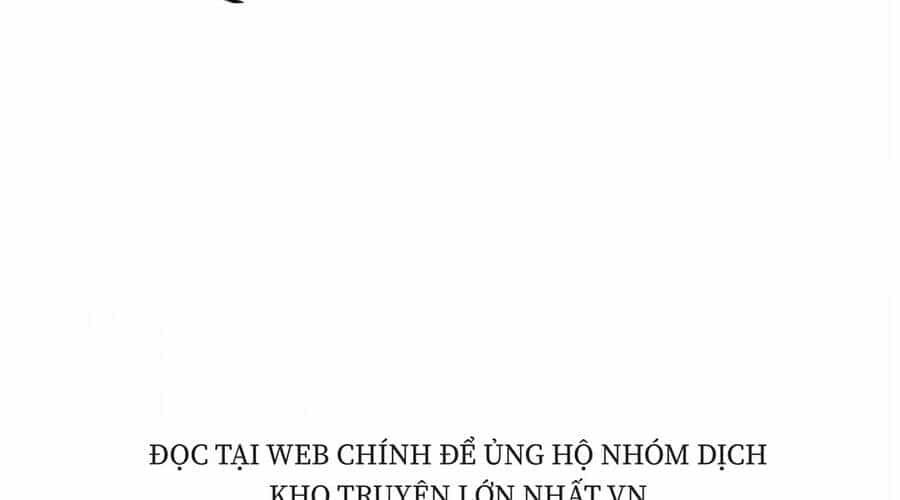 Bạn Trai Vệ Sĩ - Chương 10 - ảnh 73