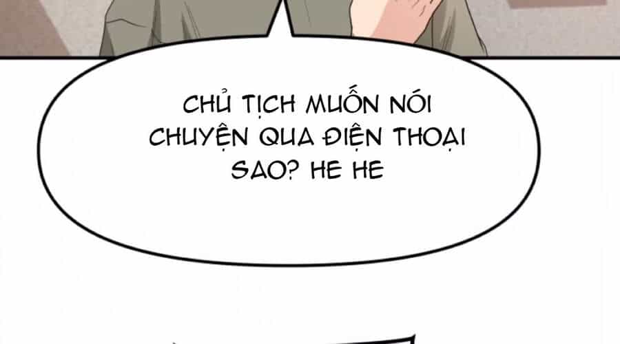 Bạn Trai Vệ Sĩ - Chương 10 - ảnh 8
