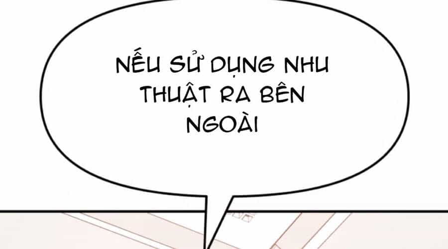 Bạn Trai Vệ Sĩ - Chương 10 - ảnh 82