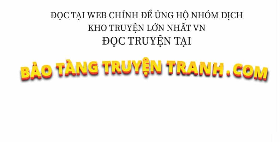 Bạn Trai Vệ Sĩ - Chương 10 - ảnh 89