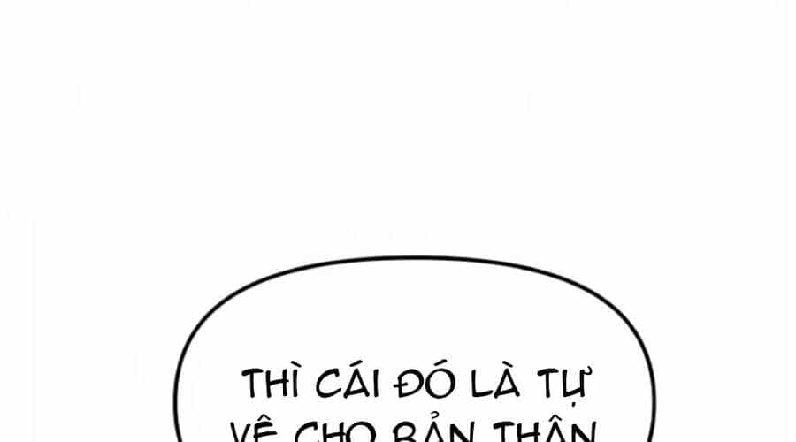 Bạn Trai Vệ Sĩ - Chương 10 - ảnh 90