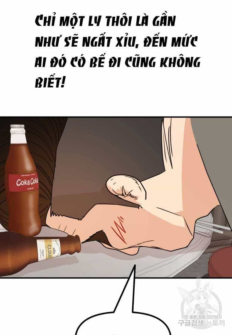 Bạn Trai Vệ Sĩ - Chương 99 - ảnh 36