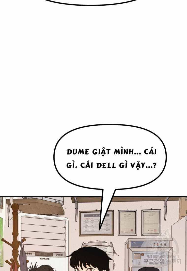 Bạn Trai Vệ Sĩ - Chương 99 - ảnh 42