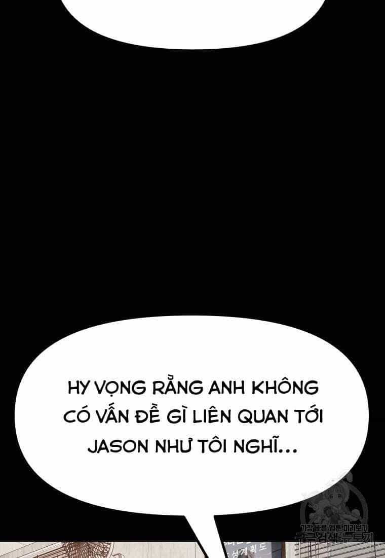 Bạn Trai Vệ Sĩ - Chương 99 - ảnh 5