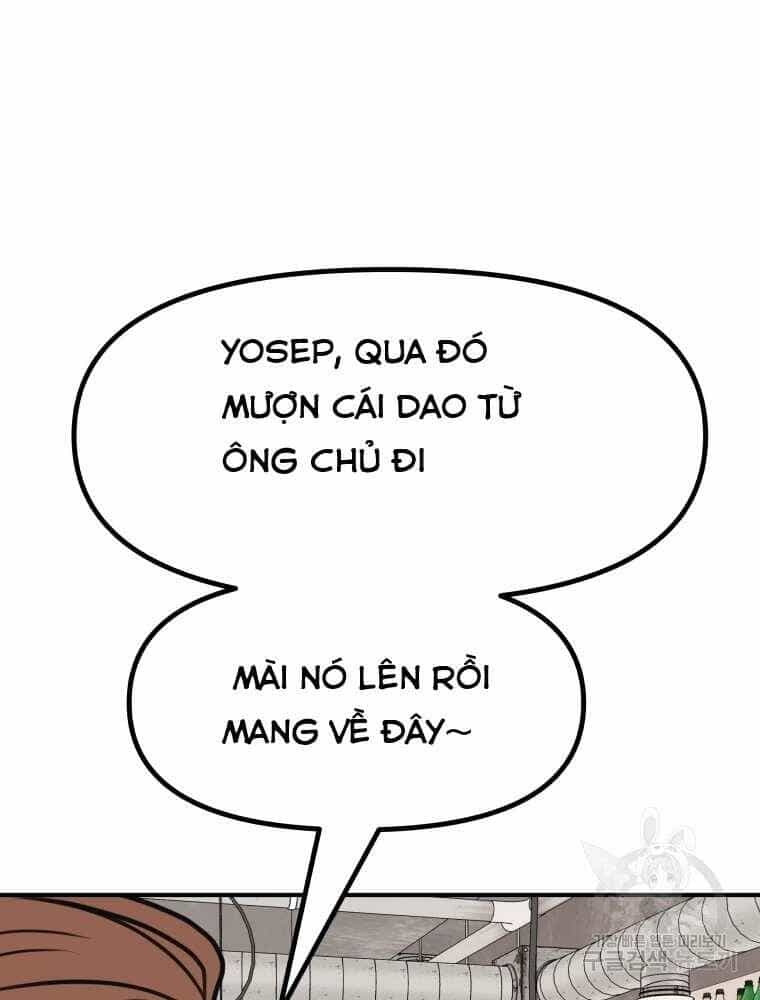 Bạn Trai Vệ Sĩ - Chương 100 - ảnh 12