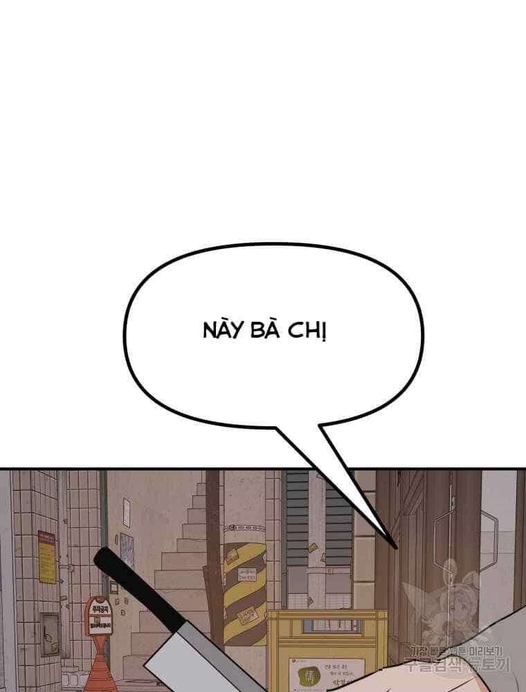 Bạn Trai Vệ Sĩ - Chương 100 - ảnh 26