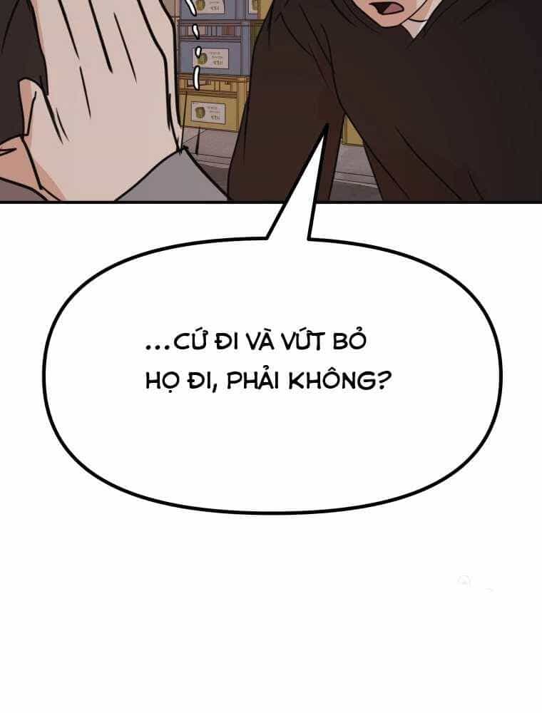 Bạn Trai Vệ Sĩ - Chương 100 - ảnh 35