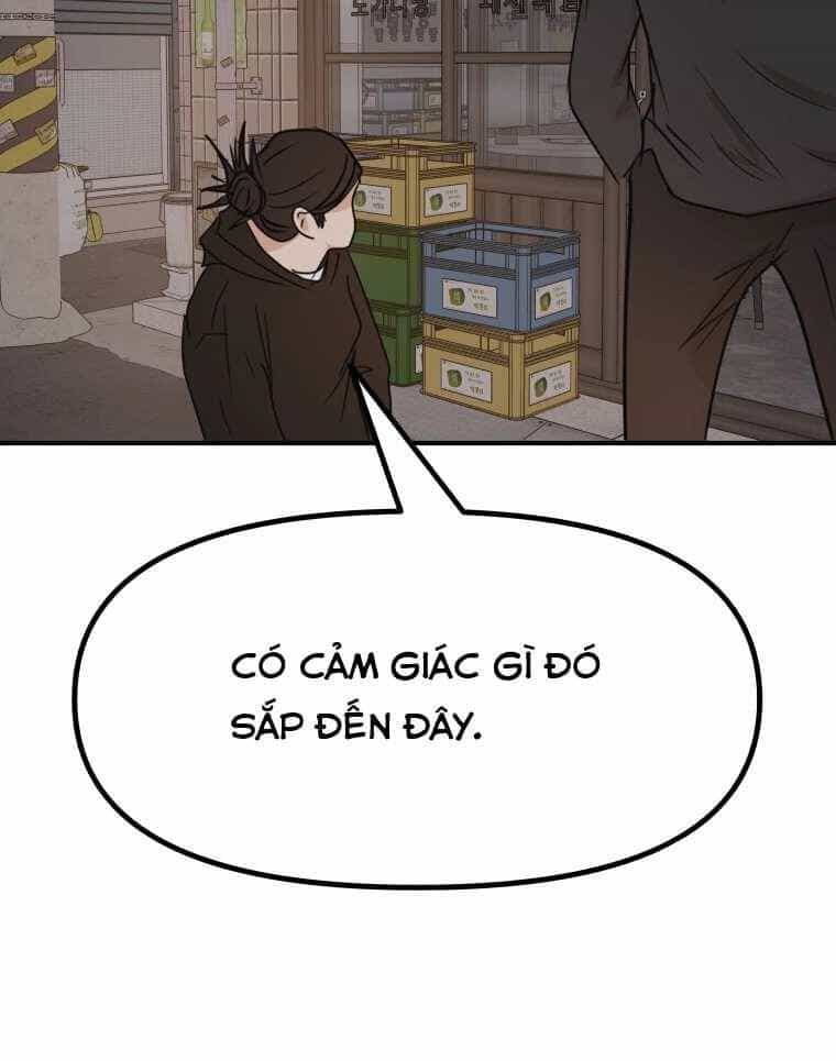 Bạn Trai Vệ Sĩ - Chương 100 - ảnh 65