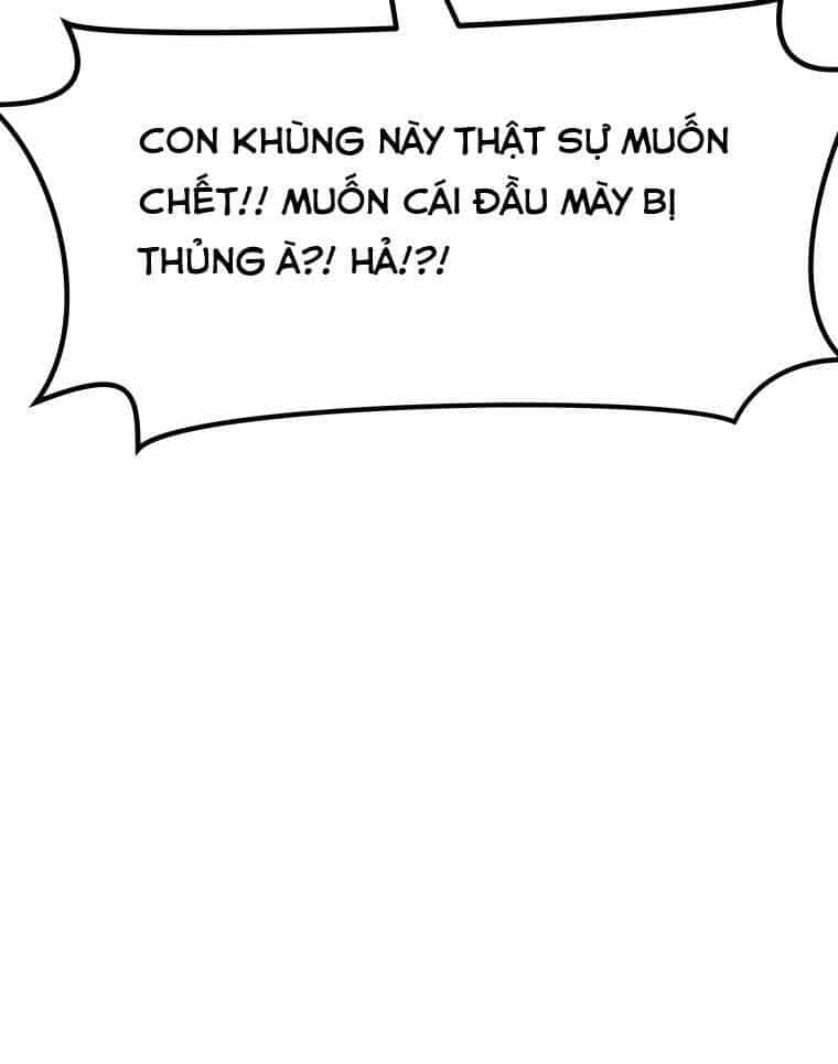 Bạn Trai Vệ Sĩ - Chương 100 - ảnh 89