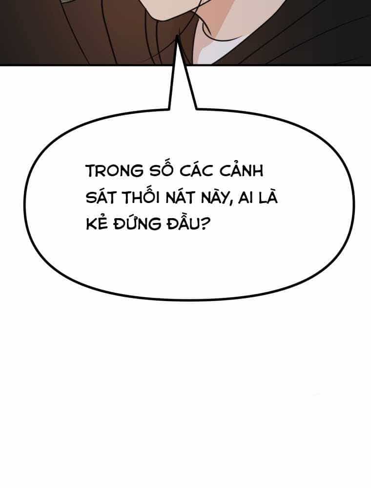 Bạn Trai Vệ Sĩ - Chương 101 - ảnh 100