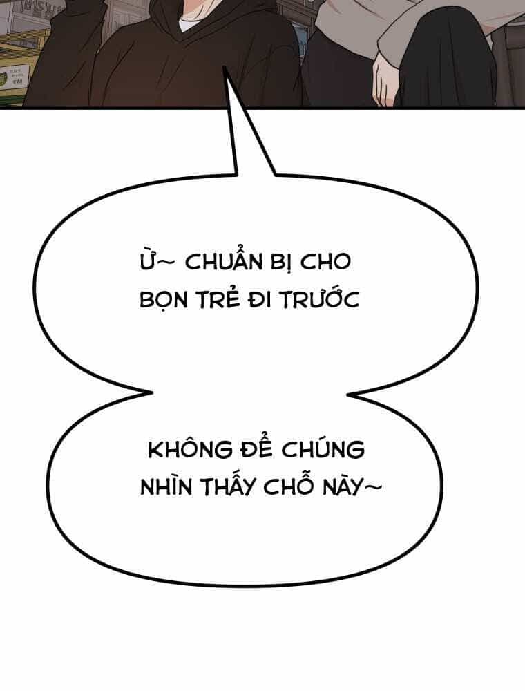 Bạn Trai Vệ Sĩ - Chương 101 - ảnh 30