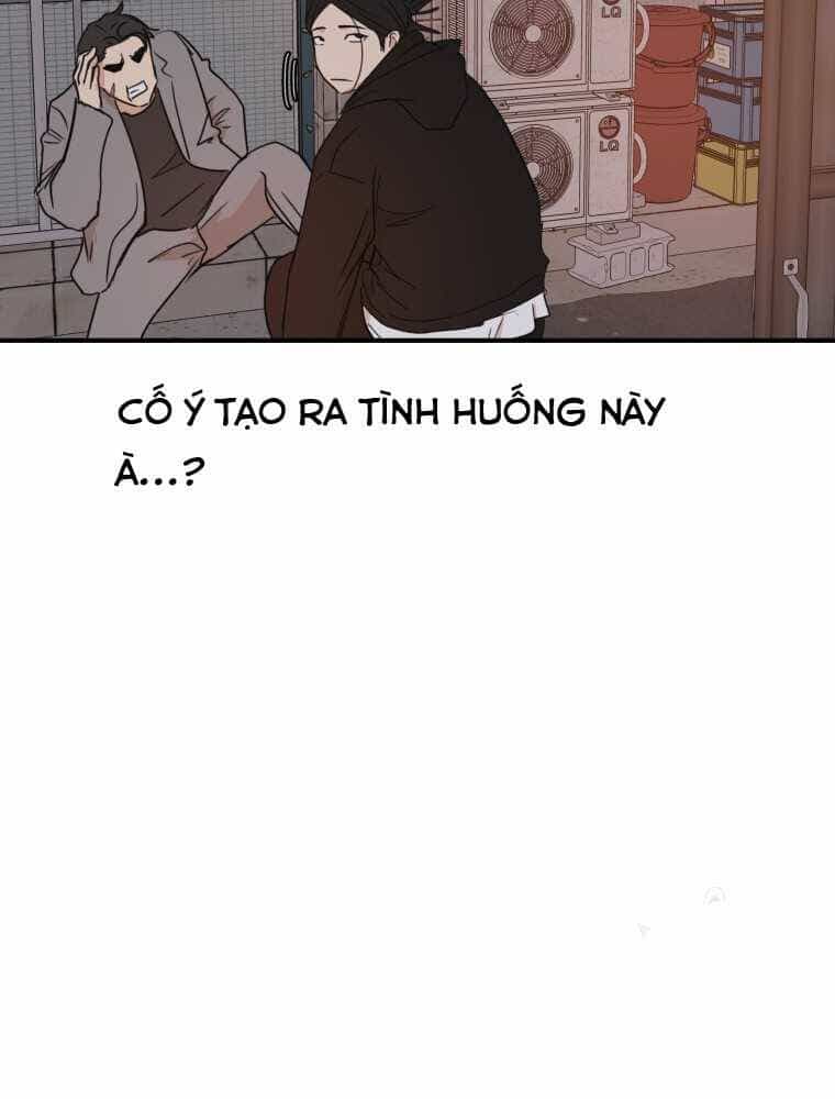 Bạn Trai Vệ Sĩ - Chương 101 - ảnh 39