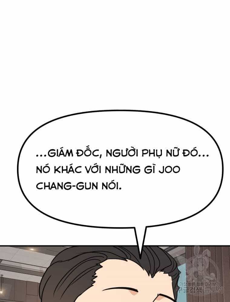 Bạn Trai Vệ Sĩ - Chương 101 - ảnh 41